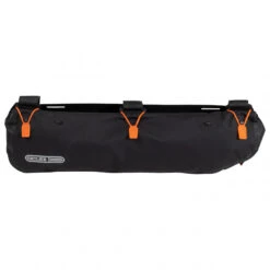 Ortlieb Frame-Pack Rolltop Toptube 4 - Bike Bag