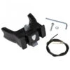 Ortlieb Handlebar Mounting-Set E-Bike No Lock - Handlebar Mount 1 Ortlieb Handlebar Mounting-Set E-Bike No Lock - Handlebar Mount -Outdoor Camping Shop ortlieb handlebar mounting set e bike no lock handlebar mount