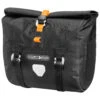 Ortlieb Handlebar-Pack QR - Handlebar Bag -Outdoor Camping Shop ortlieb handlebar pack qr handlebar bag