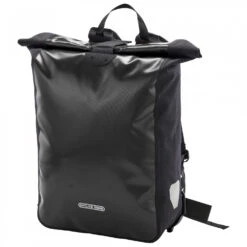 Ortlieb Messenger-Bag - Cycling Backpack