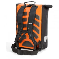 Ortlieb Messenger-Bag - Cycling Backpack 8 Ortlieb Messenger-Bag - Cycling Backpack -Outdoor Camping Shop ortlieb messenger bag cycling backpack detail 3