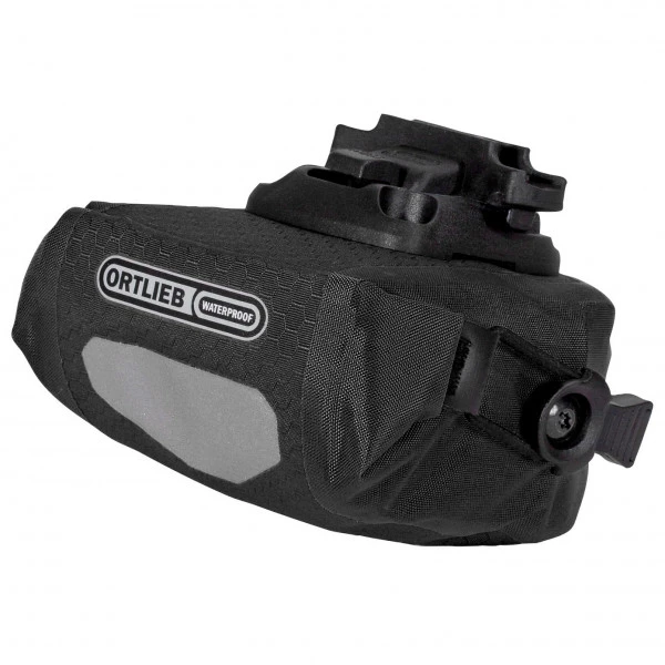 Ortlieb Micro Two 0,5 - Bike Bag 3 Ortlieb Micro Two 0,5 - Bike Bag