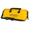 Ortlieb Rack-Pack 49 - Luggage 2 Ortlieb Rack-Pack 49 - Luggage -Outdoor Camping Shop ortlieb rack pack 49 luggage