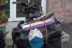 Ortlieb Rack-Pack 49 - Luggage 7 Ortlieb Rack-Pack 49 - Luggage -Outdoor Camping Shop ortlieb rack pack 49 reisetasche d4bec269902fdd7ef20ee85d1ac23b08 1