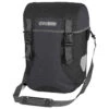 Ortlieb Sport-Packer Plus - Panniers -Outdoor Camping Shop ortlieb sport packer plus panniers