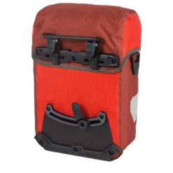Ortlieb Sport-Packer Plus - Panniers -Outdoor Camping Shop ortlieb sport packer plus panniers detail 2