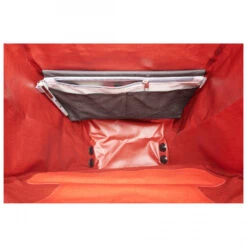 Ortlieb Sport-Packer Plus - Panniers -Outdoor Camping Shop ortlieb sport packer plus panniers detail 4