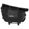 Ortlieb Trunk Bag RC 12 - Pannier 1 Ortlieb Trunk Bag RC 12 - Pannier -Outdoor Camping Shop ortlieb trunk bag rc 12 pannier