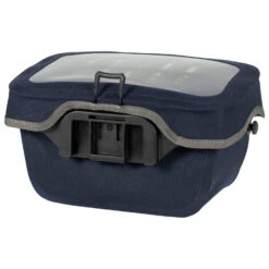 Ortlieb Ultimate Six Urban 5 - Handlebar Bag 5 Ortlieb Ultimate Six Urban 5 - Handlebar Bag -Outdoor Camping Shop ortlieb ultimate six urban 5 handlebar bag detail 2