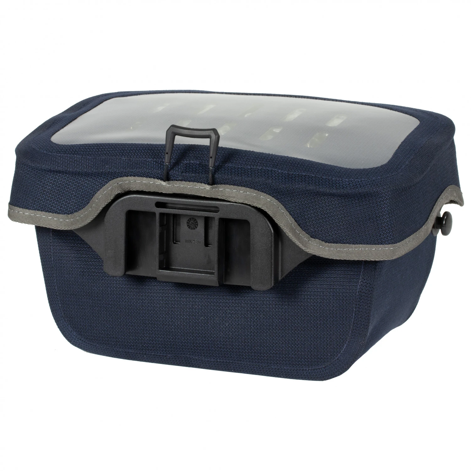Ortlieb Ultimate Six Urban 5 - Handlebar Bag 4 Ortlieb Ultimate Six Urban 5 - Handlebar Bag - Image 2