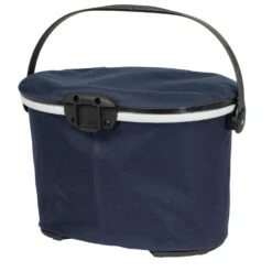 Ortlieb Up-Town Urban - Handlebar Bag 5 Ortlieb Up-Town Urban - Handlebar Bag -Outdoor Camping Shop ortlieb up town urban handlebar bag detail 2