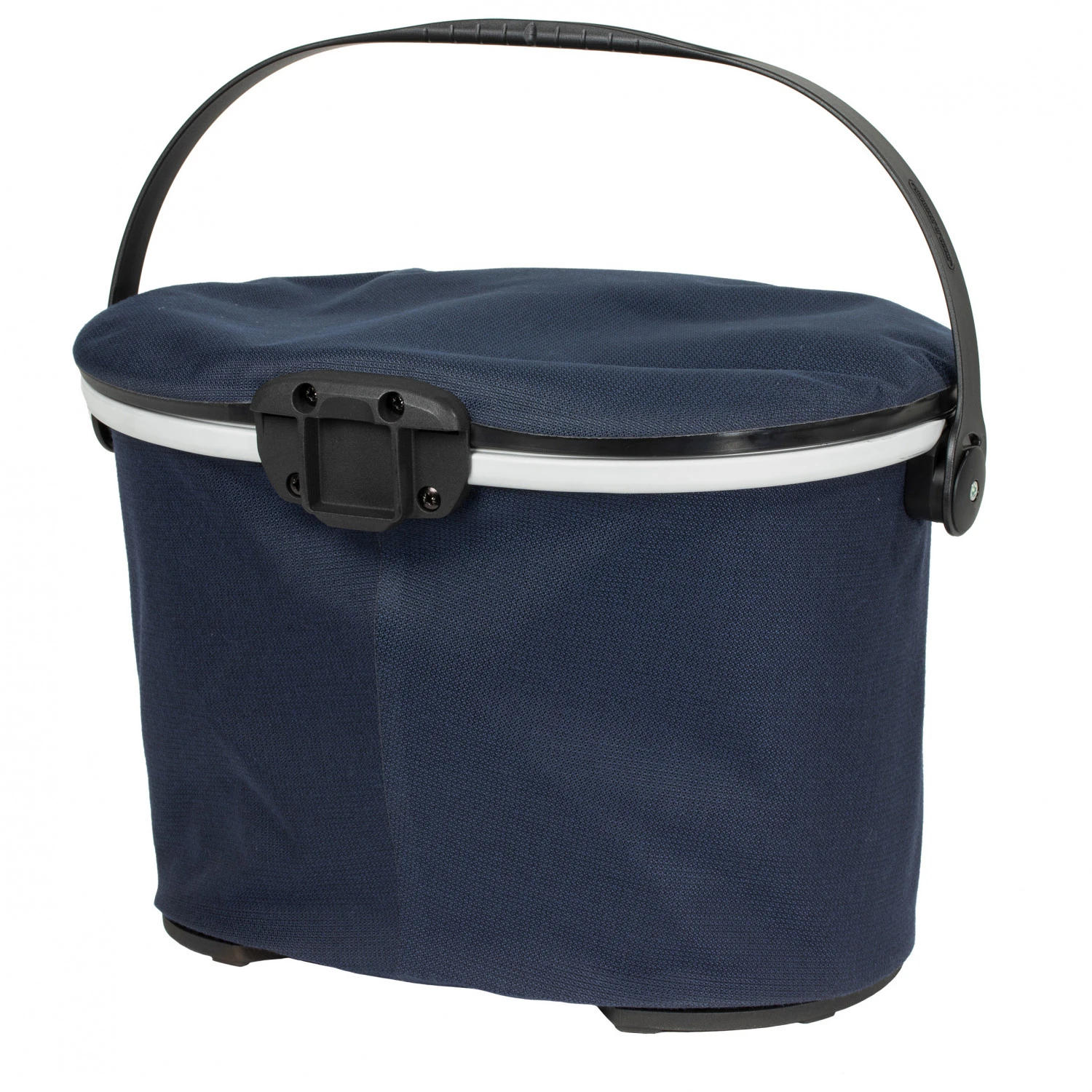 Ortlieb Up-Town Urban - Handlebar Bag 4 Ortlieb Up-Town Urban - Handlebar Bag - Image 2