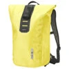 Ortlieb Velocity PS 17 - Daypack 2 Ortlieb Velocity PS 17 - Daypack -Outdoor Camping Shop ortlieb velocity ps 17 daypack