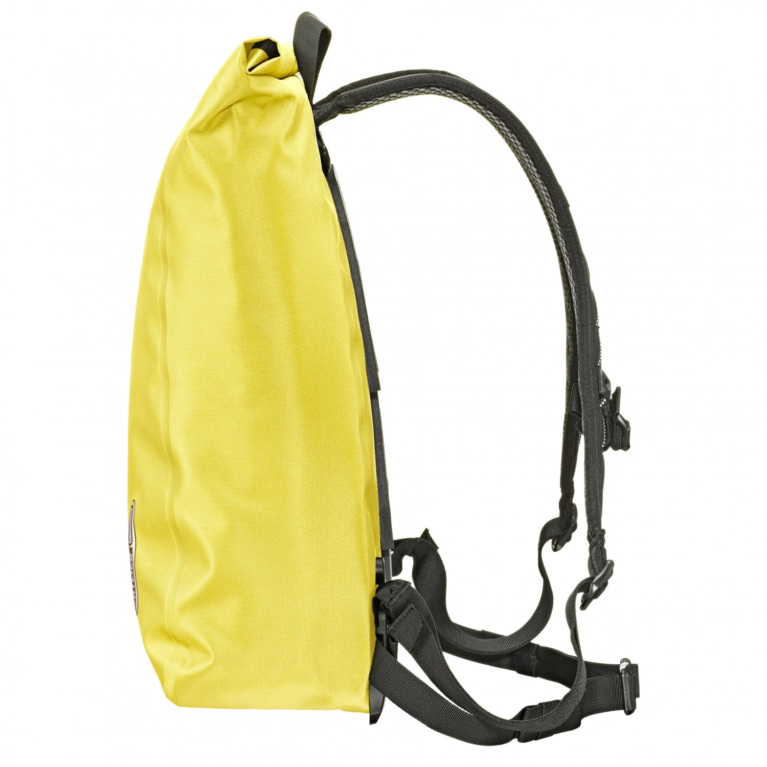 Ortlieb Velocity PS 17 - Daypack 5 Ortlieb Velocity PS 17 - Daypack - Image 3