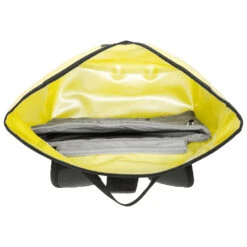 Ortlieb Velocity PS 17 - Daypack 10 Ortlieb Velocity PS 17 - Daypack -Outdoor Camping Shop ortlieb velocity ps 17 daypack detail 4