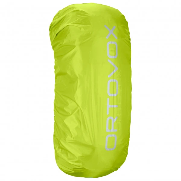 Ortovox Rain Cover 15-25 Liter - Rain Cover 3 Ortovox Rain Cover 15-25 Liter - Rain Cover