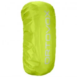 Ortovox Rain Cover 25-35 Liter - Rain Cover