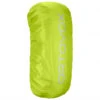 Ortovox Rain Cover 35-45 Liter - Rain Cover -Outdoor Camping Shop ortovox rain cover 35 45 liter rain cover