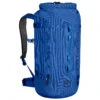 Ortovox Trad 28 S Dry - Climbing Backpack