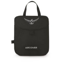 Osprey AirCover - Protective Cover