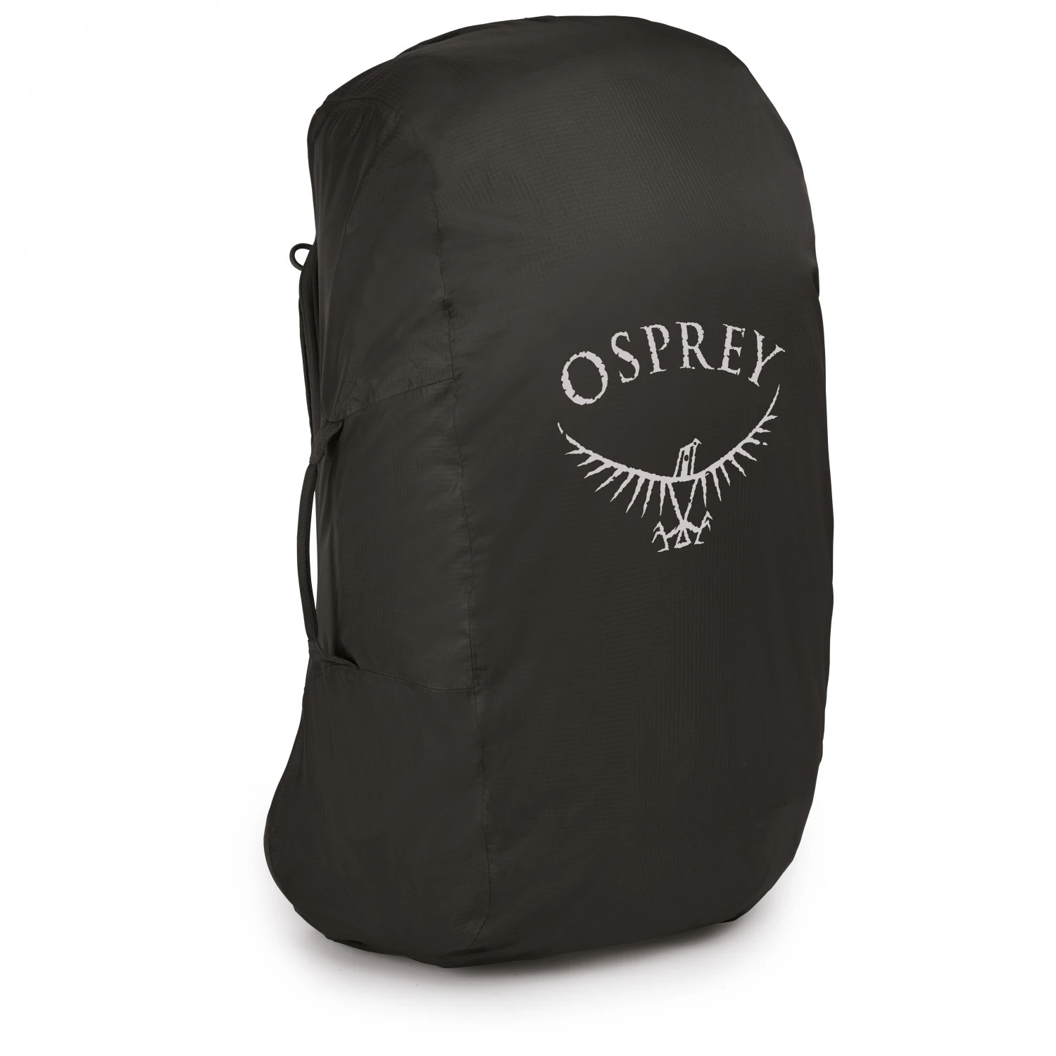 Osprey AirCover - Protective Cover 4 Osprey AirCover - Protective Cover - Image 2