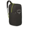 Osprey Airporter - Protective Cover