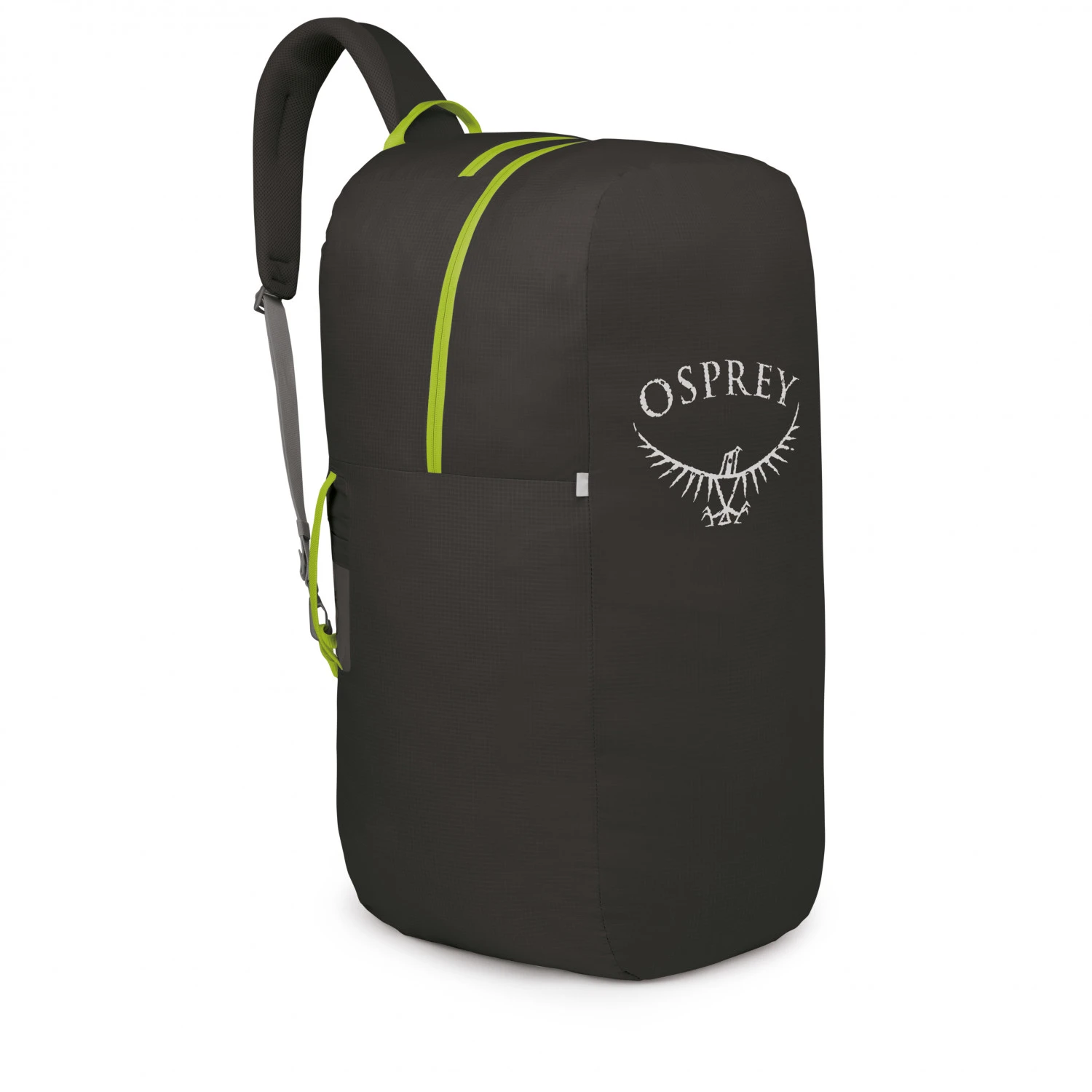 Osprey Airporter - Protective Cover 3 Osprey Airporter - Protective Cover