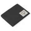 Osprey Arcane Card Wallet - Wallet -Outdoor Camping Shop osprey arcane card wallet wallet
