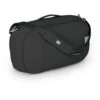 Osprey Arcane Duffel - Luggage -Outdoor Camping Shop osprey arcane duffel luggage