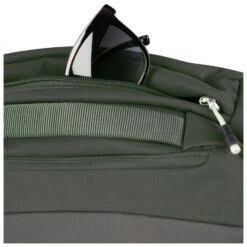 Osprey Arcane Duffel - Luggage 21 Osprey Arcane Duffel - Luggage -Outdoor Camping Shop osprey arcane duffel luggage detail 10