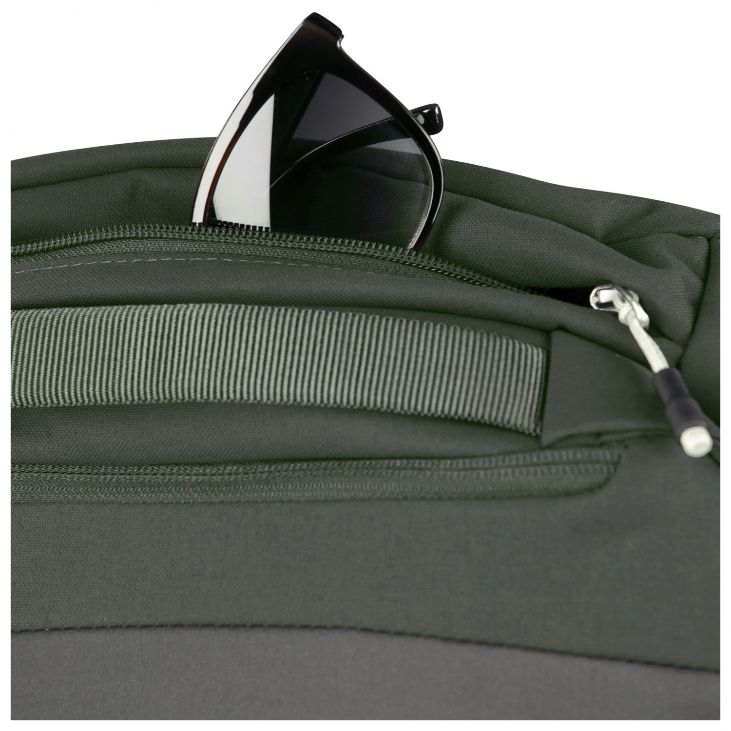 Osprey Arcane Duffel - Luggage 12 Osprey Arcane Duffel - Luggage - Image 10
