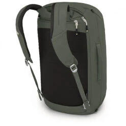 Osprey Arcane Duffel - Luggage 14 Osprey Arcane Duffel - Luggage -Outdoor Camping Shop osprey arcane duffel luggage detail 3