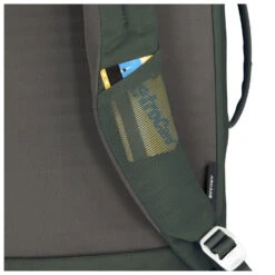 Osprey Arcane Duffel - Luggage 15 Osprey Arcane Duffel - Luggage -Outdoor Camping Shop osprey arcane duffel luggage detail 4