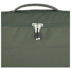 Osprey Arcane Duffel - Luggage 16 Osprey Arcane Duffel - Luggage -Outdoor Camping Shop osprey arcane duffel luggage detail 5