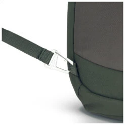 Osprey Arcane Duffel - Luggage 18 Osprey Arcane Duffel - Luggage -Outdoor Camping Shop osprey arcane duffel luggage detail 7