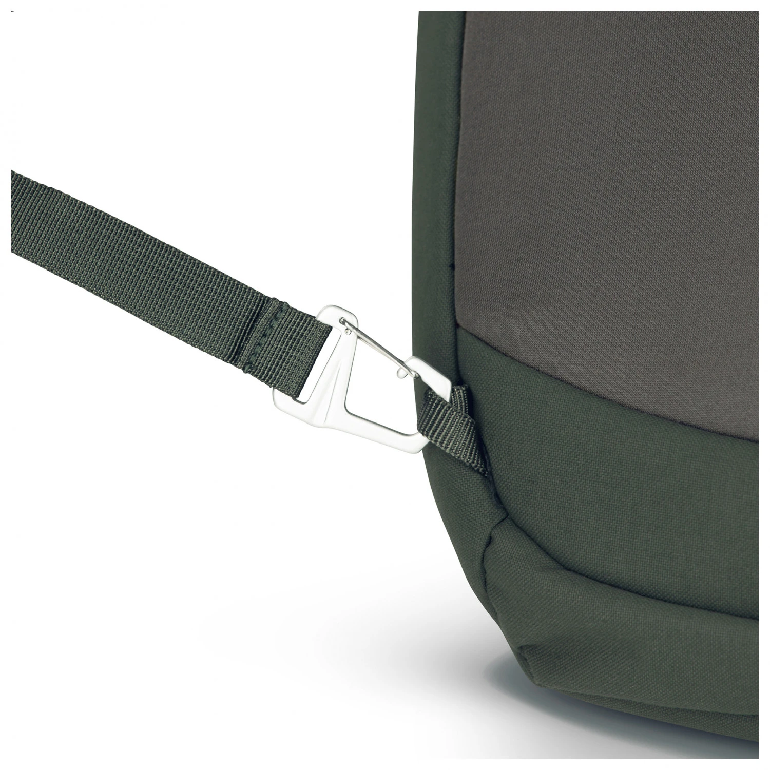 Osprey Arcane Duffel - Luggage 9 Osprey Arcane Duffel - Luggage - Image 7