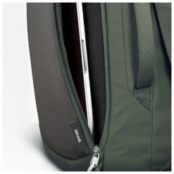 Osprey Arcane Duffel - Luggage 20 Osprey Arcane Duffel - Luggage -Outdoor Camping Shop osprey arcane duffel luggage detail 9