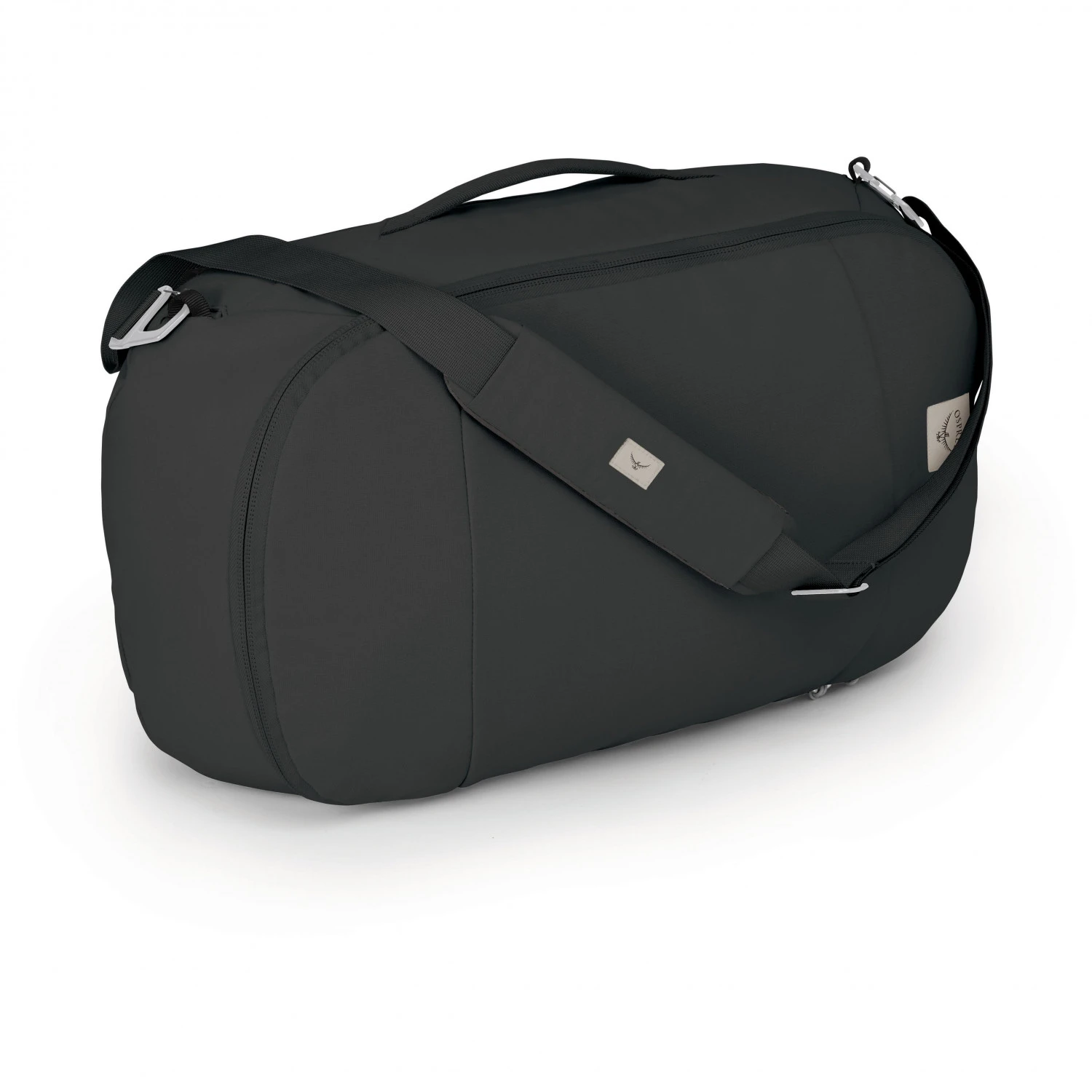 Osprey Arcane Duffel - Luggage 3 Osprey Arcane Duffel - Luggage