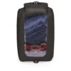 Osprey Dry Sack 20 With Window - Stuff Sack 2 Osprey Dry Sack 20 With Window - Stuff Sack -Outdoor Camping Shop osprey dry sack 20 with window stuff sack