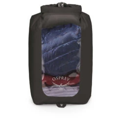 Osprey Dry Sack 20 With Window - Stuff Sack