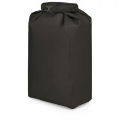 Osprey Dry Sack 20 With Window - Stuff Sack -Outdoor Camping Shop osprey dry sack 20 with window stuff sack detail 3