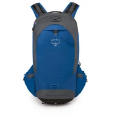 Osprey Escapist 20 - Cycling Backpack -Outdoor Camping Shop osprey escapist 20 cycling backpack detail 2