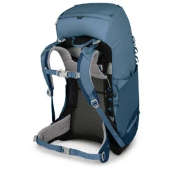 Osprey Kid's Ace 38 - Walking Backpack -Outdoor Camping Shop osprey kids ace 38 walking backpack detail 2