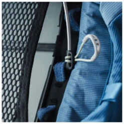 Osprey Kid's Ace 38 - Walking Backpack -Outdoor Camping Shop osprey kids ace 38 walking backpack detail 6