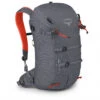 Osprey Mutant 22 - Mountaineering Backpack 2 Osprey Mutant 22 - Mountaineering Backpack -Outdoor Camping Shop osprey mutant 22 mountaineering backpack