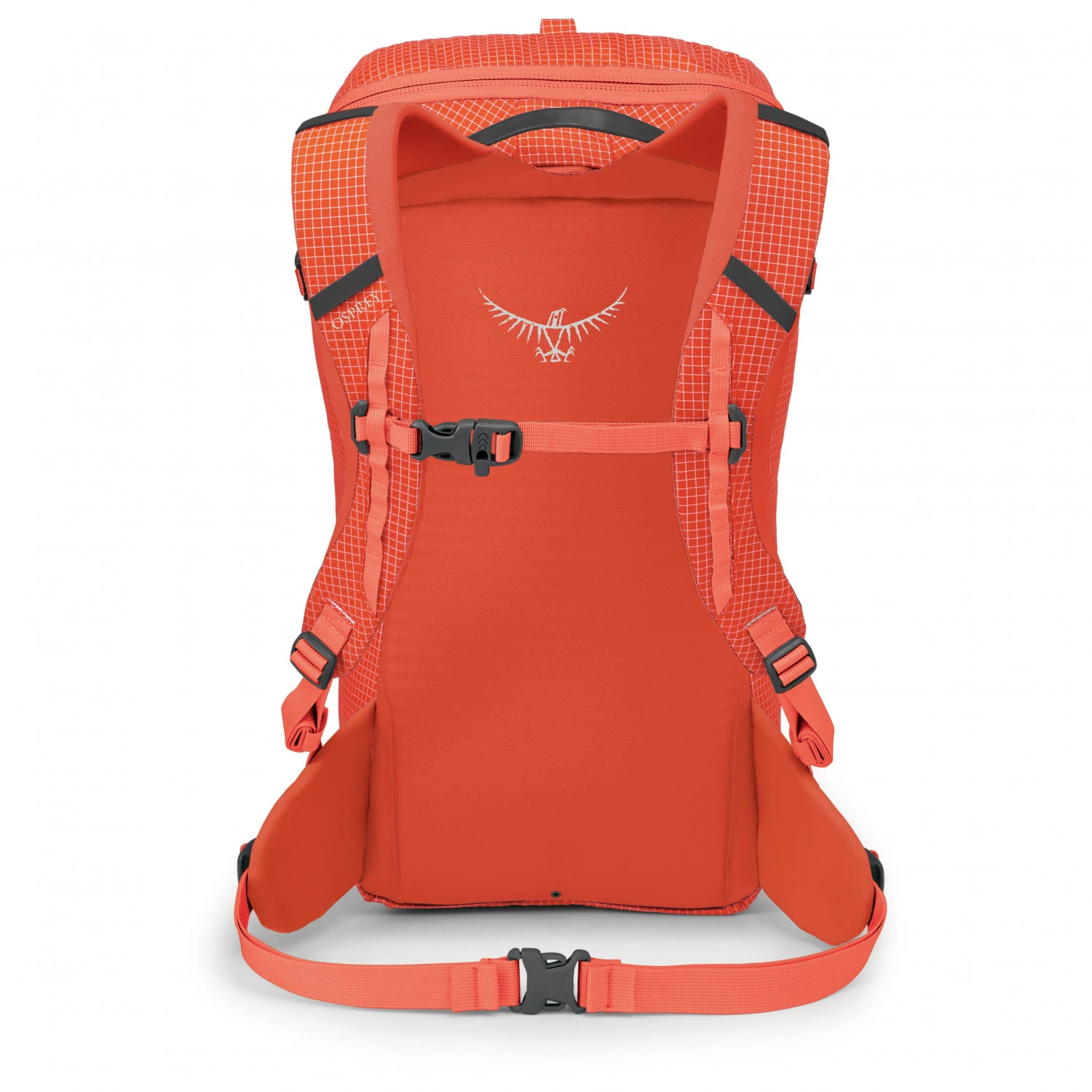 Osprey Mutant 22 - Mountaineering Backpack 5 Osprey Mutant 22 - Mountaineering Backpack - Image 3