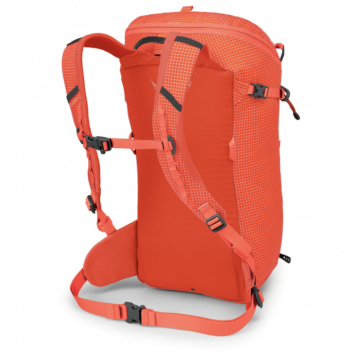 Osprey Mutant 22 - Mountaineering Backpack 6 Osprey Mutant 22 - Mountaineering Backpack - Image 4