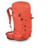Osprey Mutant 38 - Mountaineering Backpack 1 Osprey Mutant 38 - Mountaineering Backpack -Outdoor Camping Shop osprey mutant 38 mountaineering backpack