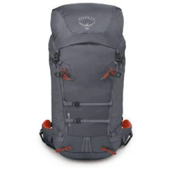 Osprey Mutant 38 - Mountaineering Backpack -Outdoor Camping Shop osprey mutant 38 mountaineering backpack detail 3