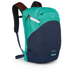 Osprey Nebula 32 - Daypack
